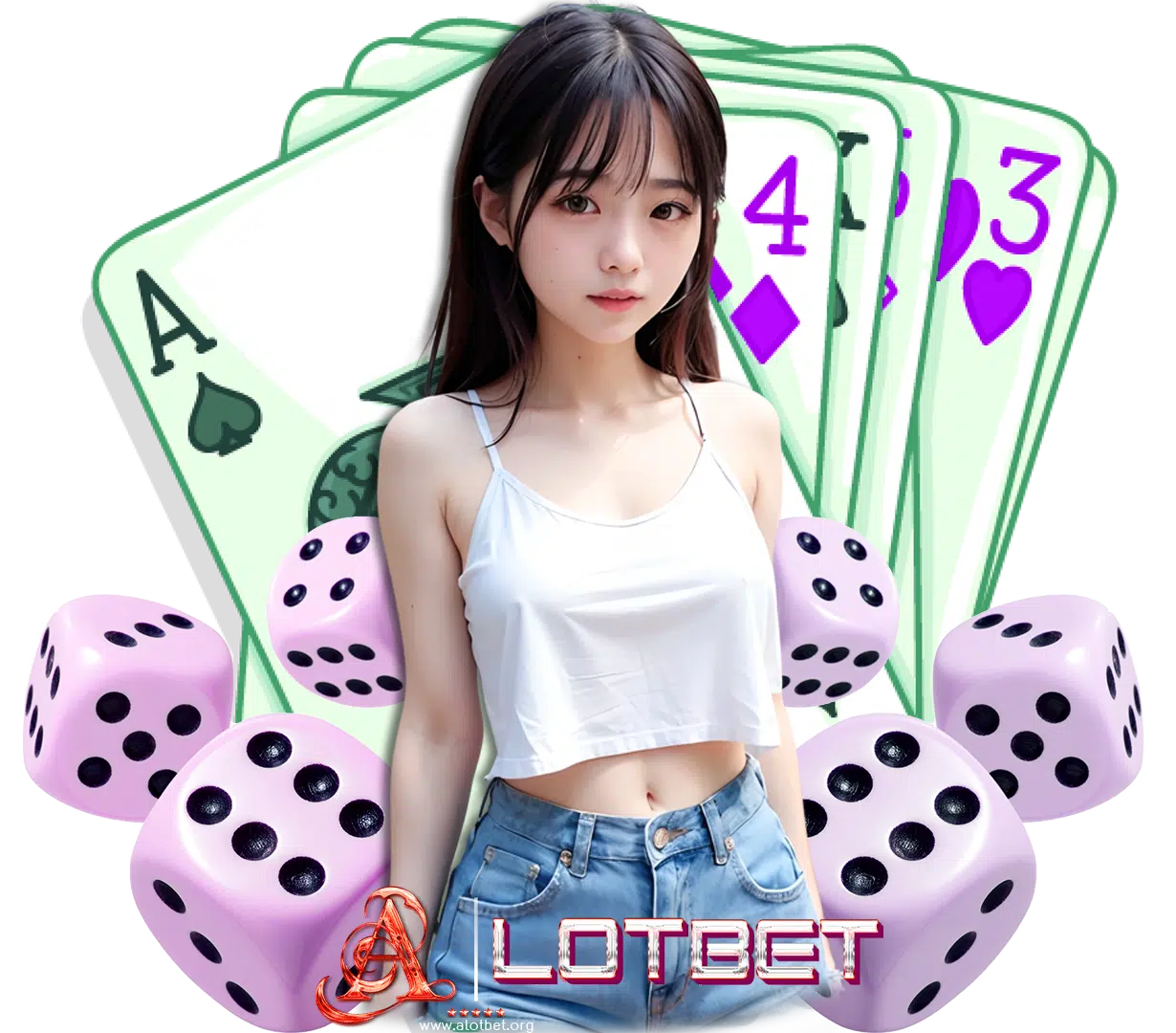 alotbet