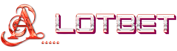 alotbet